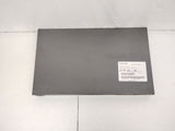 Perle IOLAN STS16 16-Port Secure Terminal Server