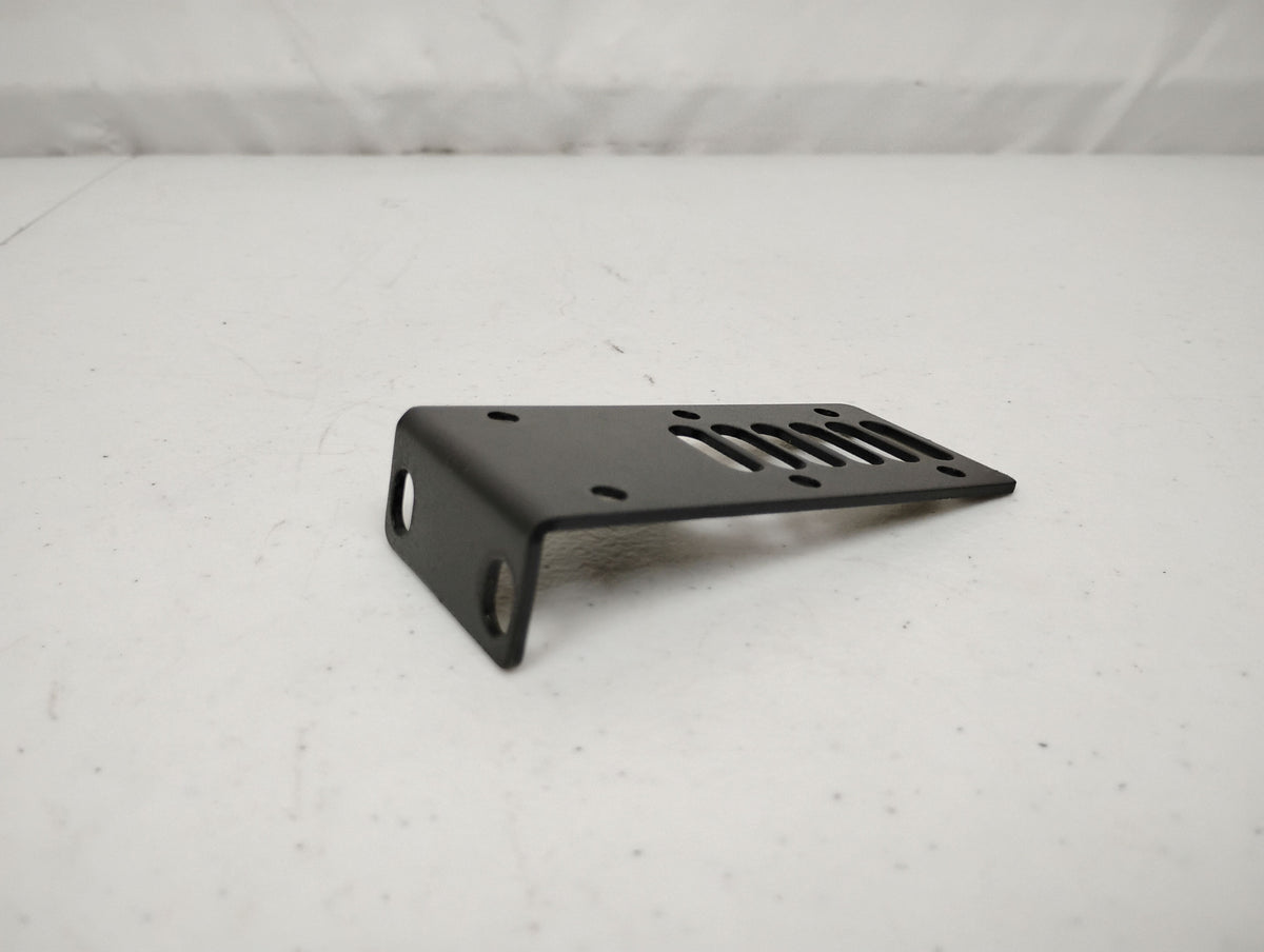 Perle IOLAN STS16 16-Port Secure Terminal Server
