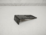 Perle IOLAN STS16 16-Port Secure Terminal Server