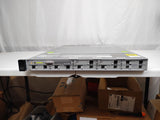 Cisco UCS C220 M3 High-Density Rack-Mount Server w/ Two Intel XEON Hexad Core E5-2640 @ 2.5GHz & 32GB RAM