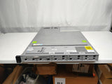 Cisco UCS C220 M3 High-Density Rack-Mount Server w/ Two Intel XEON Hexad Core E5-2640 @ 2.5GHz & 32GB RAM