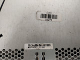 Cisco UCS C220 M3 High-Density Rack-Mount Server w/ Two Intel XEON Hexad Core E5-2640 @ 2.5GHz & 32GB RAM