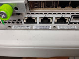 Cisco UCS C220 M3 High-Density Rack-Mount Server w/ Two Intel XEON Hexad Core E5-2640 @ 2.5GHz & 32GB RAM