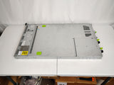 Cisco UCS C220 M3 High-Density Rack-Mount Server w/ Two Intel XEON Hexad Core E5-2640 @ 2.5GHz & 32GB RAM