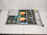 Cisco UCS C220 M3 High-Density Rack-Mount Server w/ Two Intel XEON Hexad Core E5-2640 @ 2.5GHz & 32GB RAM