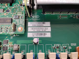 Cisco UCS C220 M3 High-Density Rack-Mount Server w/ Two Intel XEON Hexad Core E5-2640 @ 2.5GHz & 32GB RAM