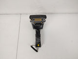 Zebra OMNII XT15 Barcode Scanner