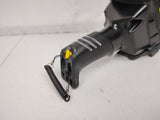 Zebra OMNII XT15 Barcode Scanner