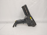 Zebra OMNII XT15 Barcode Scanner