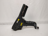 Zebra OMNII XT15 Barcode Scanner