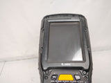 Zebra OMNII XT15 Barcode Scanner