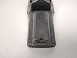 Zebra OMNII XT15 Barcode Scanner