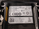 Zebra OMNII XT15 Barcode Scanner