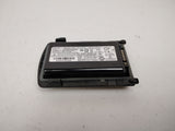 Zebra OMNII XT15 Barcode Scanner