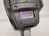 Zebra OMNII XT15 Barcode Scanner