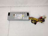 Sparkle Power SPI700U4BB 80 Plus Bronze Switching Power Supply