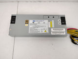 Sparkle Power SPI700U4BB 80 Plus Bronze Switching Power Supply