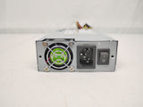 Sparkle Power SPI700U4BB 80 Plus Bronze Switching Power Supply