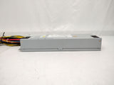 Sparkle Power SPI700U4BB 80 Plus Bronze Switching Power Supply