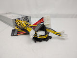 Sparkle Power SPI700U4BB 80 Plus Bronze Switching Power Supply