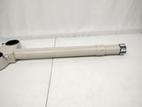 Nikon Teaching Microscope Dual Head Extension Arm