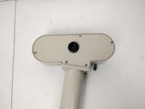 Nikon Teaching Microscope Dual Head Extension Arm