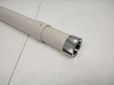 Nikon Teaching Microscope Dual Head Extension Arm