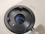 Nikon Teaching Microscope Dual Head Extension Arm