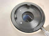 Nikon Teaching Microscope Dual Head Extension Arm