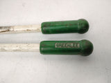 Greenlee 704 21" Heavy-Duty Cable Cutter
