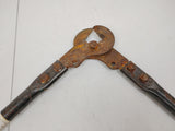 Greenlee 704 21" Heavy-Duty Cable Cutter