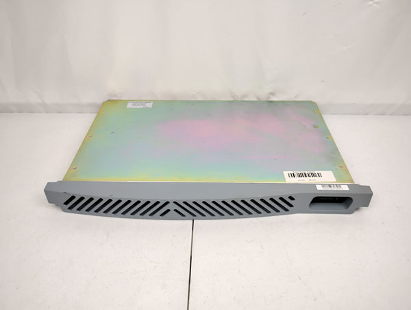C&D Technologies 100-7660-00 Sageon Rectifier 48/50 | 48V 50A