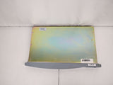 C&D Technologies 100-7660-00 Sageon Rectifier 48/50 | 48V 50A