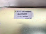 C&D Technologies 100-7660-00 Sageon Rectifier 48/50 | 48V 50A