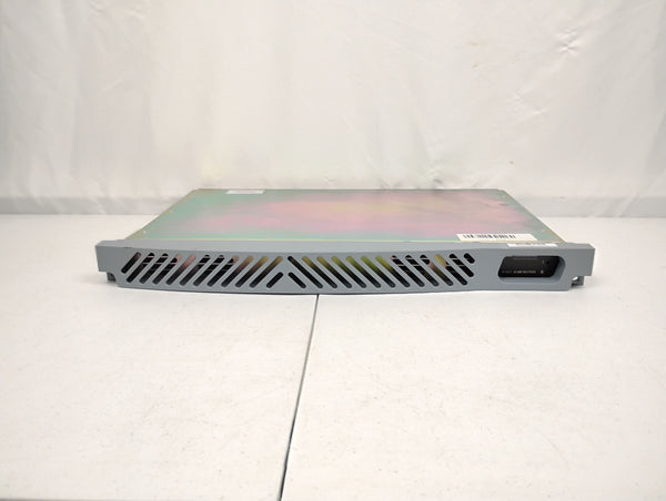 C&D Technologies 100-7660-00 Sageon Rectifier 48/50 | 48V 50A