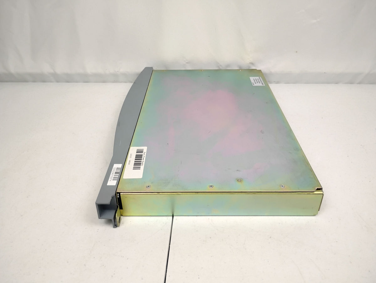 C&D Technologies 100-7660-00 Sageon Rectifier 48/50 | 48V 50A