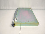 C&D Technologies 100-7660-00 Sageon Rectifier 48/50 | 48V 50A