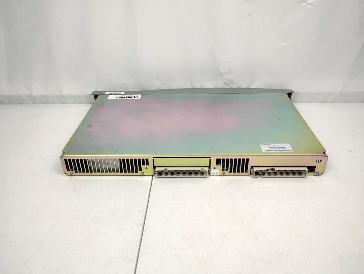 C&D Technologies 100-7660-00 Sageon Rectifier 48/50 | 48V 50A
