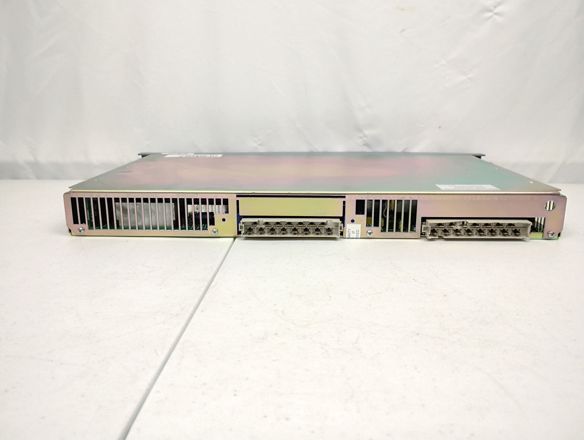 C&D Technologies 100-7660-00 Sageon Rectifier 48/50 | 48V 50A