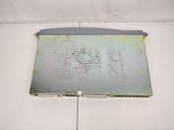 C&D Technologies 100-7660-00 Sageon Rectifier 48/50 | 48V 50A