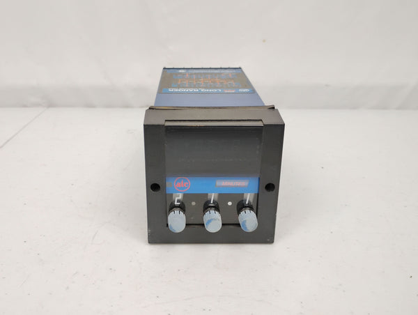 ATC 365A-300-Q-30-PX Long Ranger Computing Timer