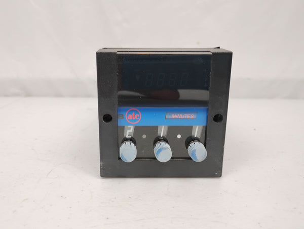ATC 365A-300-Q-30-PX Long Ranger Computing Timer