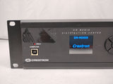 Crestron DM-MD6X6 Digital Media Distribution Center