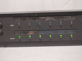 Crestron DM-MD6X6 Digital Media Distribution Center