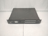 Crestron DM-MD6X6 Digital Media Distribution Center