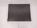 Crestron DM-MD6X6 Digital Media Distribution Center