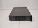 Crestron DM-MD6X6 Digital Media Distribution Center
