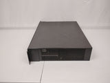 Crestron DM-MD6X6 Digital Media Distribution Center
