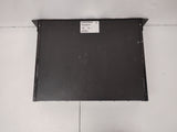 Crestron DM-MD6X6 Digital Media Distribution Center