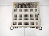 Kepco Bhk 2000-0.1M Regulated DC Power Supply | 0-2000V 0-100mA